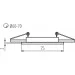 Kanlux   NAVI CTX-DS10-C (4694) (4694-kanlux)