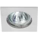 Kanlux   NAVI CTX-DS10-C (4694) (4694-kanlux)