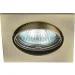 Kanlux   NAVI CTX-DT10-AB (2554) (2554-kanlux)