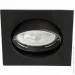 Kanlux NAVI CTX-DT10-B 25991