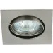 Kanlux   NAVI CTX-DT10-C/M (2553) (2553-kanlux)