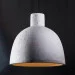 Kanlux   27001 Ogiva (27001-kanlux)