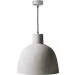 Kanlux   27001 Ogiva (27001-kanlux)