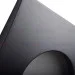 Kanlux    QULES AC L-B (26307) (26307-kanlux)