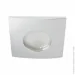  Kanlux QULES AC L-C 26302