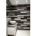 Kanlux    26301 Qules (26301-kanlux)