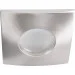 Kanlux    26301 Qules (26301-kanlux)
