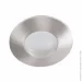  Kanlux QULES AC O-C/M 26304