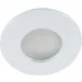 Kanlux    26303 Qules (26303-kanlux)