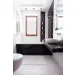 Kanlux    26303 Qules (26303-kanlux)