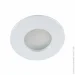  Kanlux QULES AC O-W 26303