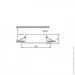 Kanlux   4706 Qules (4706-kanlux)