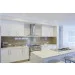 Kanlux   RADAN CT-DSL50 (7363) (7363-kanlux)