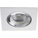 Kanlux   RADAN CT-DSL50 (7363) (7363-kanlux)
