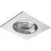 Kanlux   RADAN CT-DSL50 (7363) (7363-kanlux)