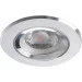 Kanlux   RADAN CT-DSO50 (7362) (7362-kanlux)