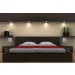 Kanlux    RADAN CT-DTL50 (7361) (7361-kanlux)