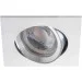 Kanlux    RADAN CT-DTL50 (7361) (7361-kanlux)