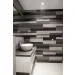 Kanlux    RADAN CT-DTL50 (7361) (7361-kanlux)
