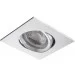 Kanlux    RADAN CT-DTL50 (7361) (7361-kanlux)