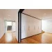 Kanlux   RADAN CT-DTO50 (7360) (7360-kanlux)