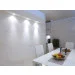 Kanlux   RADAN CT-DTO50 (7360) (7360-kanlux)