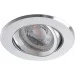 Kanlux   RADAN CT-DTO50 (7360) (7360-kanlux)