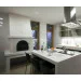 Kanlux   RADAN CT-DTO50 (7360) (7360-kanlux)