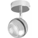  Kanlux RANVI LED EL-1O 24430