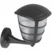   Kanlux   23580 Rila (23580-kanlux)