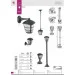   Kanlux   23580 Rila (23580-kanlux)