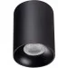 Kanlux    RITI GU10 B/B (27567) (27567-kanlux)