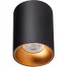 Kanlux   27571 Riti GU10 B/G (27571-kanlux)