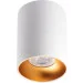 Kanlux   27570 Riti GU10 W/G (27570-kanlux)
