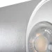 Kanlux    RITI GU10 W/W (27569) (27569-kanlux)
