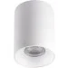 Kanlux    RITI GU10 W/W (27569) (27569-kanlux)