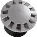 Kanlux   7280 Roger (7280-kanlux)