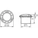 Kanlux   7280 Roger (7280-kanlux)