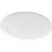 Kanlux   ROUNDA V2 LED18W-WW-W (28935) (28935-kanlux)