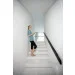 Kanlux  SABIK LED PIR WW (27374) (27374-kanlux)