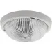    Kanlux   8050 Sanga (8050-kanlux)