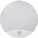 Kanlux   26520 Sanso led 15w-nw-se (26520-kanlux)