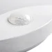 Kanlux   26520 Sanso led 15w-nw-se (26520-kanlux)
