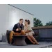 Kanlux   26520 Sanso led 15w-nw-se (26520-kanlux)