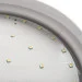 Kanlux   26520 Sanso led 15w-nw-se (26520-kanlux)