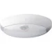Kanlux   26520 Sanso led 15w-nw-se (26520-kanlux)