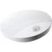 Kanlux   26520 Sanso led 15w-nw-se (26520-kanlux)