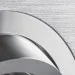 Kanlux   SEIDY CT-DTO50-AL (18280) (18280-kanlux)