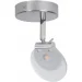  Kanlux SILMA LED EL-1O 24440