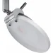  Kanlux SILMA LED EL-1O 24440